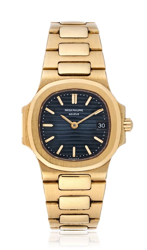 patek philippe tank watch women& 39|patek philippe ladies nautilus.